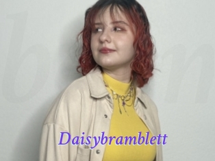Daisybramblett