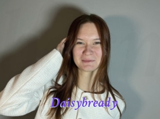 Daisybready