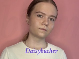 Daisybucher