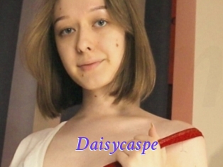 Daisycaspe