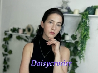 daisycrosier Bdsm gratuit