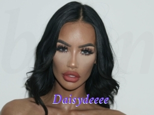Daisydeeee