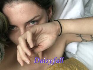 Daisyfall