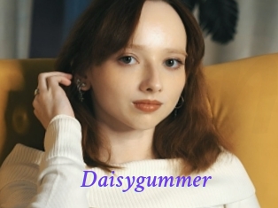 Daisygummer