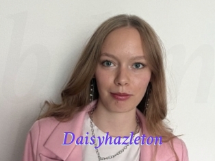 Daisyhazleton