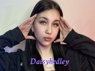 daisyhedley Bdsm gratuit