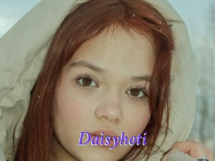 daisyhoti Bdsm gratuit
