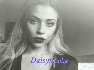 Daisymooks
