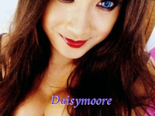Daisymoore