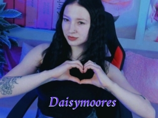Daisymoores