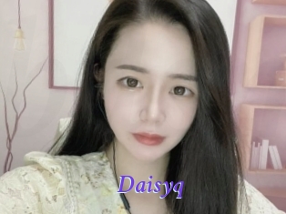 Daisyq