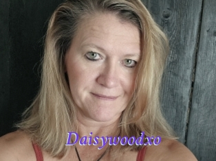 Daisywoodxo