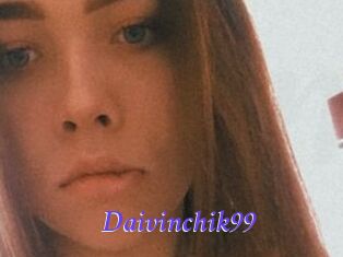 Daivinchik99