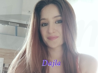 dajla Bdsm gratuit
