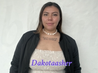 dakotaasher Bdsm gratuit