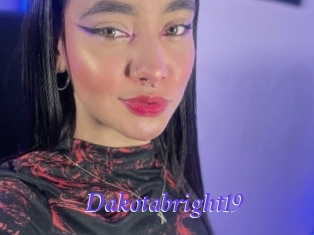 Dakotabright19