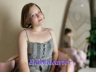 Dakotacarter