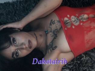 dakotairih Bdsm gratuit