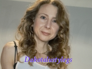 dakotalustylegs Bdsm gratuit