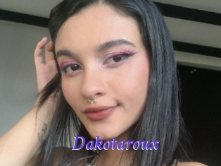 Dakotaroux