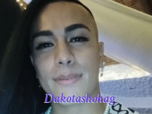 Dakotashohag