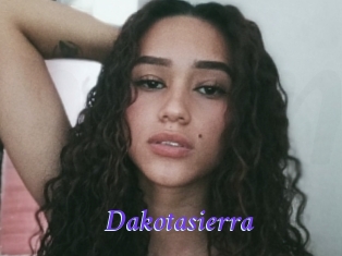 Dakotasierra