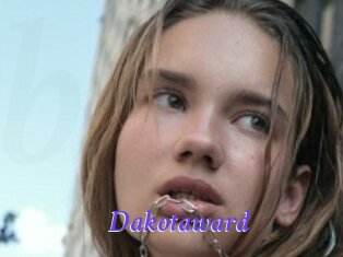 dakotaward Bdsm gratuit