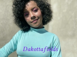 Dakottafields