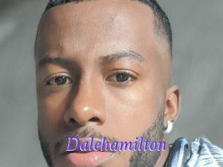 Dalehamilton