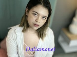 daliamonet Bdsm gratuit