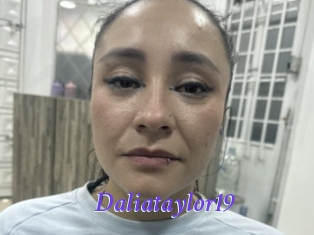 daliataylor19 Bdsm gratuit