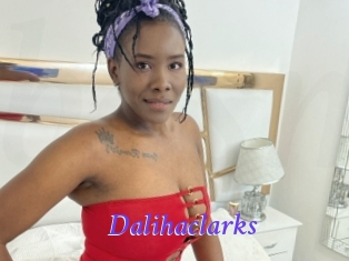Dalihaclarks