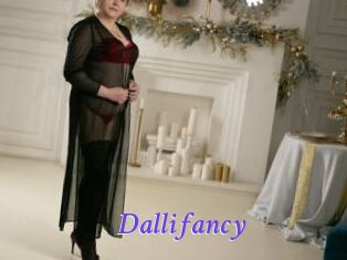 Dallifancy