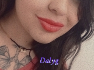 dalyg Bdsm gratuit