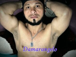 Damarangelo