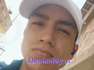 damianboy_vc Bdsm gratuit