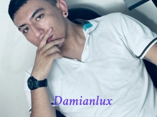Damianlux