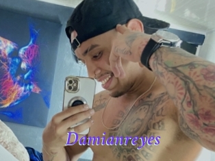 damianreyes Bdsm gratuit