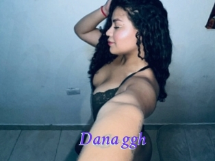 Dana_ggh