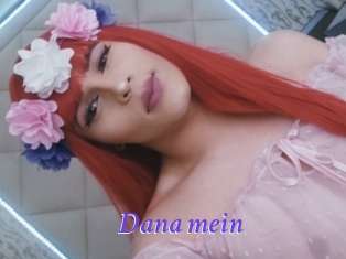 dana_mein Bdsm gratuit