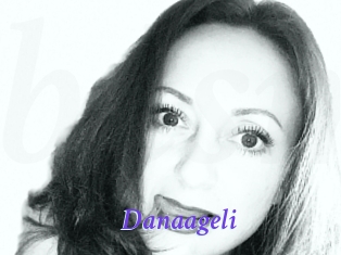 Danaageli
