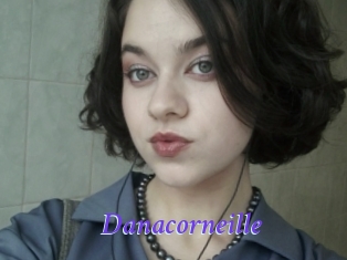 Danacorneille