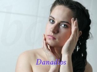 Danadios