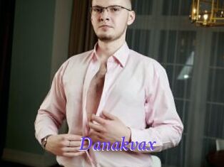 Danakvax