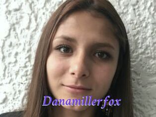 Danamillerfox