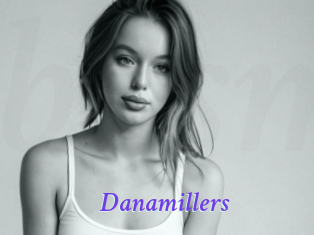 Danamillers