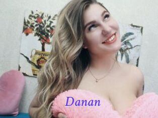Danan