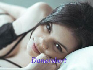 Danarobert