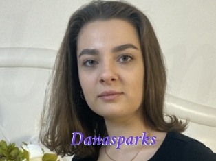 Danasparks