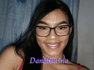 danatintina Bdsm gratuit